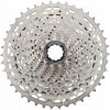 11-rýchlostná kazeta Shimano Deore CS-M5100 11-51T 11-rýchlostná kazeta Shimano Deore CS-M5100 11-51T