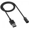 Kábel Polar Pacer USB 2.0 Kábel Polar Pacer USB 2.0