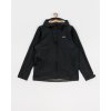 Patagonia M's Torrentshell 3L Jkt black