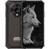 Ulefone Armor X16 Pro 5G 8GB/256GB Black