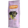 Diamant - Micio Mix 15kg Diamant - Micio Mix 15kg