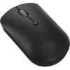 Lenovo 400 USB-C Compact Wireless Mouse GY51D20865 Lenovo 400 USB-C Compact Wireless Mouse GY51D20865