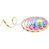TP-LINK Tapo L930-5, Smart WiFi LED pásik multicolor (5 m) TP-LINK Tapo L930-5, Smart WiFi LED pásik multicolor (5 m)