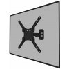 Neomounts by Newstar WL40-540BL14 Neomounts by Newstar WL40-540BL14