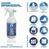 OXFORD RAIN SEAL 500 ml OXFORD RAIN SEAL 500 ml
