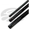 GATES Hadica CH22X1