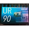 Maxell UR 90N