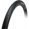 Tufo Gravel Swampero 36-622700x36C