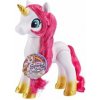 Jednorožec Sparkle Girlz velký Jednorožec Sparkle Girlz velký