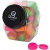 Qnubu Silicone rosin double l silikónové puzdro 7 ml 50 ks Qnubu Silicone rosin double l silikónové puzdro 7 ml 50 ks