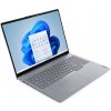 Lenovo ThinkBook/16 G9/7-240H/16''/WUXGA/32GB/1TB/Intel int/W11H/Silver/3R On-Site 21US0083CK Lenovo ThinkBook/16 G9/7-240H/16''/WUXGA/32GB/1TB/Intel int/W11H/Silver/3R On-Site 21US0083CK