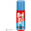 Rex RCF modrý 60 ml Rex RCF modrý 60 ml
