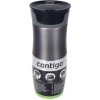 Contigo termohrnek West Loop 2.0 Gunmetal Matte 470 ml