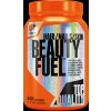Extrifit Beauty Fuel 90 kapsúl