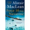 Force 10 from Navarone Force 10 from Navarone