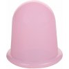 Cups masážne silikónové banky farba ružová Cups masážne silikónové banky farba ružová