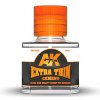 AK Interactive: Extra Thin Cement 40ml AK Interactive: Extra Thin Cement 40ml