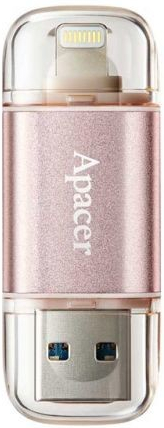 Apacer AH190 64GB AP64GAH190H-1