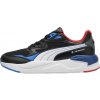 Unisex obuv Puma, BMW M MOTORSPORT X-RAY SPEED čierna,biela, 40.5 EU Unisex obuv Puma, BMW M MOTORSPORT X-RAY SPEED čierna,biela, 40.5 EU