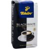 Tchibo Black ’N White zrnková káva 1kg Tchibo Black ’N White zrnková káva 1kg