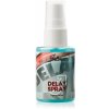 INTIMECO „DELAY SPRAY” 50ml – KONCENTROVANÝ PŘÍPRAVEK SNIŽUJÍCÍ CITLIVOST PENISU – INT 0007 INTIMECO „DELAY SPRAY” 50ml – KONCENTROVANÝ PŘÍPRAVEK SNIŽUJÍCÍ CITLIVOST PENISU – INT 0007