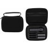 Stablecam Insta360 X3 - MINI prepravné puzdro 1INST415 Stablecam Insta360 X3 - MINI prepravné puzdro 1INST415