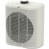 Imetec 4032 Compact Air Imetec 4032 Compact Air