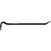 YATO YT-46804 Šesťhranné páčidlo 900 x 18 mm YATO YT-46804 Šesťhranné páčidlo 900 x 18 mm