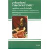 Vyšetření hybných funkcí z pohledu neurofyziologie Vyšetření hybných funkcí z pohledu neurofyziologie