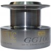 Cievka Tica Cybernetic GG100R Cievka Tica Cybernetic GG100R