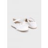 MAYORAL 45.617 32-BLANCO BALERÍNKY BIELE SUCHÉ ZIPSY R 31 MAYORAL 45.617 32-BLANCO BALERÍNKY BIELE SUCHÉ ZIPSY R 31
