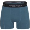 Bambusové boxerky Progress E SKN 28HA Veľkosť: L / Farba: zelená Bambusové boxerky Progress E SKN 28HA Veľkosť: L / Farba: zelená