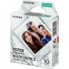 Fujifilm INSTAX square film WHITEMARBLE 10 fotografií 16656473 Fujifilm INSTAX square film WHITEMARBLE 10 fotografií 16656473