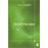 Diagnostika karmy 4 - S.N. Lazarev Diagnostika karmy 4 - S.N. Lazarev