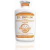 DR. IMMUN 25 bylinný šampón DR. IMMUN 25 bylinný šampón