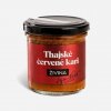 Živina Thajské červené karí 140 g Živina Thajské červené karí 140 g