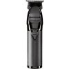 Zastrihávač vlasov a fúzov BaByliss PRO Skeleton GunSteel FX7870GSE Zastrihávač vlasov a fúzov BaByliss PRO Skeleton GunSteel FX7870GSE