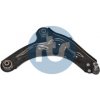 RTS Rameno zavesenia kolies 96-09203-1 RTS Rameno zavesenia kolies 96-09203-1
