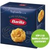 Barilla Tagliatelle 500 g Barilla Tagliatelle 500 g