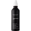Mary & May Collagen Booster Lotion 120 ml