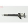 Vstrekovacia tryska DENSO DCRI300340 DCRI300340 Vstrekovacia tryska DENSO DCRI300340 DCRI300340