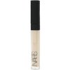 Nars Radiant Creamy Concealer rozjasňujúci korektor Chantilly 6 ml Nars Radiant Creamy Concealer rozjasňujúci korektor Chantilly 6 ml