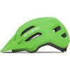 Giro Fixture II Youth 2022 matt bright green Giro Fixture II Youth 2022 matt bright green