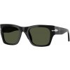 Persol PO3384S 95/31 - Autorizovaný predajca, 30 dní na vrátenie tovaru Persol PO3384S 95/31 - Autorizovaný predajca, 30 dní na vrátenie tovaru