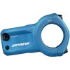 SPOON 318 43mm Stem, Blue SPOON 318 43mm Stem, Blue