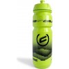Fľaša CRUSSIS 750 ml - zelená Fľaša CRUSSIS 750 ml - zelená