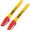 Stanley STHT81389-0 Stanley STHT81389-0
