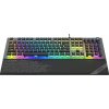 IBOX Aurora K-5 RGB IKGMK5 IBOX Aurora K-5 RGB IKGMK5