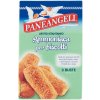 Paneangeli droždie na sušienky 27 g Paneangeli droždie na sušienky 27 g