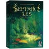 Šeptající les (Asmodee CZ) Šeptající les (Asmodee CZ)